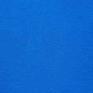 Sweat-shirt à col rond pour homme de haute qualité en mélange de coton pour les acheteurs internationaux - Product Image 6