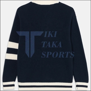Camisa Deportiva Tiki Taka de Alta Calidad, Secado Rápido, Transpirable, Anti-Pilling, ODM, Color Sólido, con Bolsillo en la Solapa, para Viajes, Negocios y Moda - Product Image 6