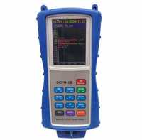 PG-CW816 SC FTTH CWDM Power Meter avec 16/18 canaux