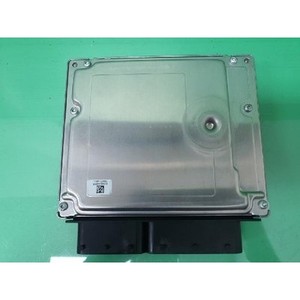 ECU และโมดูลคอมพิวเตอร์มือสอง ซีรีส์ 1 รุ่น 8506438 - Product Image 3