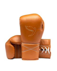 Último Modelo de Guantes de Kickboxing Fly, Juego de Entrenamiento y Sparring, Hechos a Medida, Súper Cómodos, en Color Nuevo - Product Image 2