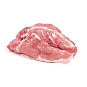 Exportador a granel de hombro de cerdo congelado de Tailandia - Product Image 3
