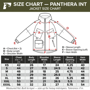 เสื้อโค้ทเทรนช์สตรีทแวร์แบบมีฮู้ดกันน้ำ ผลิตจากไนลอนเนื้อคริงเคิล 145GSM สำหรับผู้ชาย รุ่นพรีเมียมสั่งทำพิเศษ ทรงโอเวอร์ไซส์ แบบโมดูลาร์ ผลิตโดยโรงงาน OEM - Product Image 6