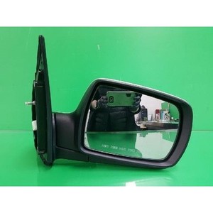 กระจกมองข้างคาร์นิวัล รุ่น 876204D013U4 - Product Image 1