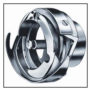 ME0505000AMQ GANCHO INDUSTRIAL MÁQUINA DE COSER PIEZAS - Product Image 2