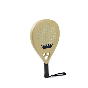 Raquettes Junior Taille Standard Structure Légère Raquettes Junior pour les Séances d'Entraînement Sportif Raquettes Junior - Product Image 6