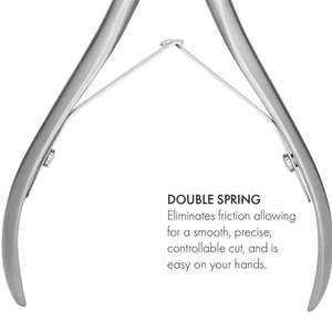 Coupe-cuticules de haute qualité, best-seller, nouveau coupe-cuticules professionnel en acier inoxydable, coupe-cuticules de qualité supérieure - Product Image 4