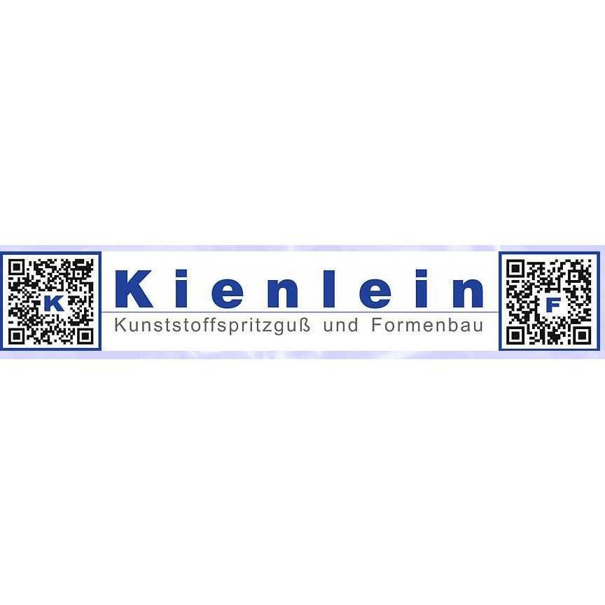 Thomas Kienlein UG (haftungsbeschränkt) & Co.KG logo