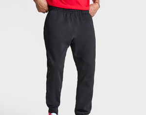 Classic Fit Straight Mid Waist Lightweight Breathable 100% Cotton <b>Jeans</b> Pant for <b>Men</b> Casual Fashion Outdoor Activities <b>mens</b> pant - Product Image 1