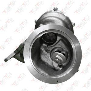 TURBOCOMPRESOR 17201-36010 PARA TOYOTA HIGHLANDER CORONA LEXUS IS200T NX 300 8AR-FTS 2 - Product Image 4