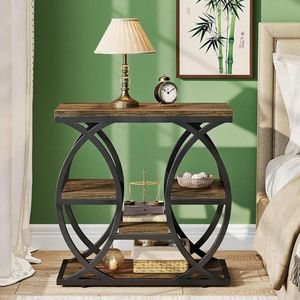 Tavolino Consolle da Salotto - Product Image 5