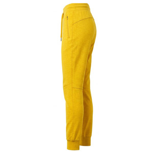 <b>Joggers</b> Gym Wear <b>Straight</b> <b>Leg</b> Trouser Drawstring Waist Latest Style Outdoor Wear Easy wear Sweat Pant <b>Women</b> Breathable Solid - Product Image 2
