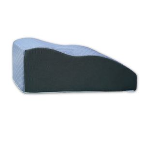 Oreillers et coussins orthopédiques en mousse à haute densité et haute résilience pour la thérapie par le rebond, emballage personnalisé, Vietnam - Product Image 4