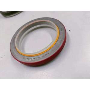 Joints d'étanchéité haute performance pour moteurs diesel Cummins, pour l'entretien des machines industrielles et des véhicules commerciaux - Product Image 2