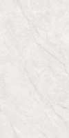 ENDLESS MOZARO BLANCO 800x1600mm Carreaux en porcelaine antidérapants imitation brique pour cuisine extérieure, salon, hall, installation adhésive