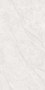 กระเบื้องพอร์ซเลนกันลื่น ENDLESS MOZARO BLANCO ขนาด 800x1600 มม. สำหรับพื้นผิวไร้รอยต่อ เหมาะสำหรับห้องครัวกลางแจ้ง ห้องนั่งเล่น ติดตั้งด้วยกาว - Product Image 3
