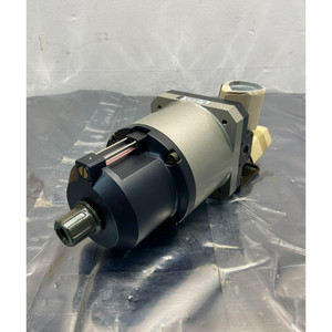 Unité SMC AMR3000-02S, Régulateur/Brumisateur AMR - Équipements et Pièces Semi-conducteurs d'Occasion Globaux de Confiance - Product Image 2