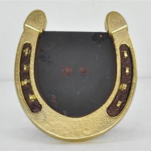 Living Room Tabletop Decorative Horse Rider Boot Style Photo <b>Frame</b> Photoframe For Gift Items Home Decor - Product Image 6