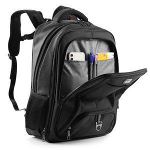 High Quality Waterproof OEM ODM Custom Manufacturer EDC <b>Backpack</b> Work <b>Backpack</b> Travel <b>Backpack</b> Laptop <b>Backpack</b> for Men Women - Product Image 4