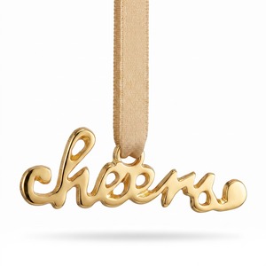 Premium Metal Christmas Hanging <b>Tree</b> <b>Ornament</b> Custom Holiday Decoration Personalized Gift Souvenir - Product Image 6