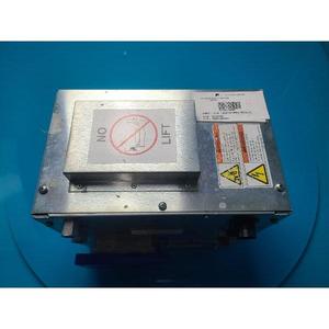 Câble d'interconnexion système MKS D13449 - Équipements et pièces semi-conductrices d'occasion de qualité supérieure à l'échelle mondiale - Product Image 1