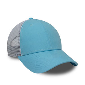 Casquette de sport unie de haute qualité OEM, personnalisable avec logo privé, impression personnalisée, en gros - Product Image 2