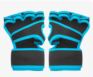 Comfortable hot selling Weightlifting <b>Gloves</b> breathable high ranking for sports wear Weightlifting <b>Gloves</b> in cheap price - Product Image 6