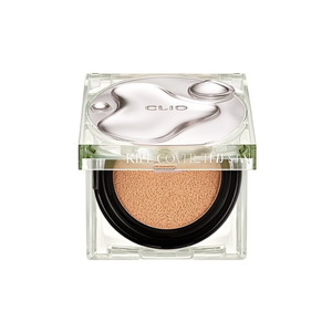 Deurop Aijeu Seutik Geulricheu D02 <b>Foundation</b> <b>Stick</b> - Product Image 2