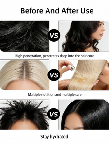 Vaporizador Profesional para el Cabello, Máquina de Vapor Nano, Nuevo Diseño, Máquina de Tratamiento para el Cuidado del Cuero Cabelludo para Uso <span class=keywords><strong>en</strong></span> Salones de Belleza, Spa para Cabello y Rostro - Product Image 4