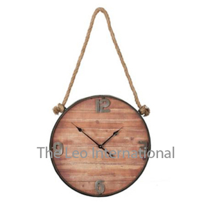 Modern Simple Brief Minimalist <b>Clock</b> Wall Decoration Wall <b>Clocks</b> Home Decor Single Face Cheap Rate Quartz Wall <b>Clock</b> - Product Image 3