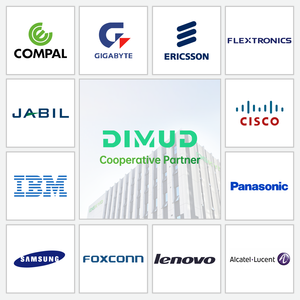 Amostra Grátis: Melhor Conector Ethernet RJ45 Mini Plug Cat6 <span class=keywords><strong>Cat5</strong></span> com Revestimento Dourado, Conector Fêmea de 8 Pinos com LED Amarelo/Verde - Product Image 5