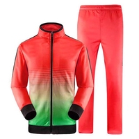 Pantalons de jogging personnalisés avec votre logo, en gros à bas prix, survêtements sur mesure
