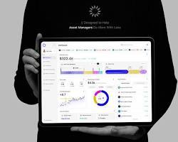 Logiciel de gestion des actifs pour MAC avec suivi des actifs, maintenance des stocks, audits de la valorisation, gestion du cycle de vie - Product Image 2