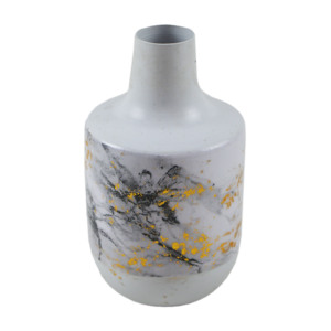 Support de bougie en verre fait main par Z.HANDICRAFTS, pour bougies chauffe-plat, décoration intérieure, maison, villa, Diwali, fête, dîner, mariage - Product Image 3