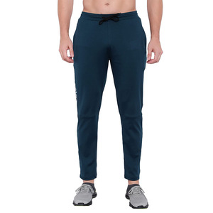 Premium Active <b>Joggers</b> For Men <b>Lightweight</b> Fitness Bottoms For Running And Cross Training Men's Workout Breathable Athletic Pant - Product Image 2
