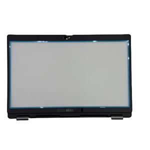 NOUVEAU POUR DELL Latitude 5320 E5320 LCD BEZEL FRONT BEZEL 08F8VW 8F8VW 0014. 0M702.0001 - Product Image 1