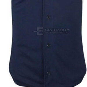 Servicio OEM, Diseño de Uniformes de Béisbol al por Mayor, Uniforme de Béisbol para Hombre Hecho 100% de Poliéster - Product Image 5