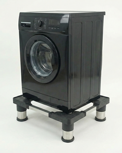 Base Ajustable para Lavadora y Refrigerador, Soporte Resistente para Electrodomésticos, Vietnam - Product Image 5