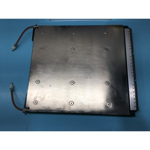 Schlumberger 97911401 PCB Aux Data Buffer PCB, HS - Equipo y piezas de semiconductores de confianza globales de la marca Legacy - Product Image 1
