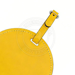 ขนาดกะทัดรัด โครงสร้างทนทาน น้ำหนักเบา ออกแบบมาเพื่อการพกพา ที่วางทีกอล์ฟสำหรับจัดระเบียบอุปกรณ์กีฬา - Product Image 6