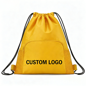 Mochila Deportiva Impermeable Personalizada, Mochila de Baloncesto para Gimnasio, Diseño de Estilo Nuevo 2025 - Product Image 4