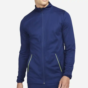 Conjunto Deportivo de Moda Masculina, Ropa Deportiva Urbana, Fabricante de Logotipos Personalizados - Product Image 3