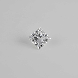 N N Exports Diamant de laboratoire taille princesse E VS2 Clarity certifié IGI, diamant de laboratoire CVD, Acheter sur Alibaba en ligne - Product Image 2