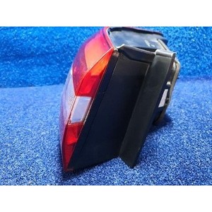 Luz Trasera Izquierda Usada Cadenza 924013R610 - Product Image 3