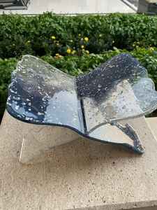 Wooden Chopping <b>Board</b> High Quality Box Packaging Durable Lightweight Kitchenware Islamic Gift - Product Image 3