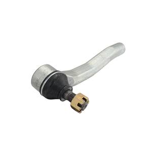 Top-Rated <b>Tie</b> <b>Rod</b> Ends 45046-09530 45047-09250 for toyota VIOS High-Performance Steering Parts - Product Image 1