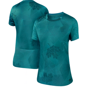 Vente en gros 2025 2026 Maillots de football de club pour hommes de haute qualité Nouvelle saison Tenue de football Version Fan Version Joueur Vêtements d'équipe - Product Image 1