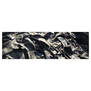 Cámaras de Aire para Neumáticos de Motocicleta, Caucho Butílico Reciclado, Grado A, Color Negro, de Alta Calidad, en Venta al Mejor Precio - Product Image 5