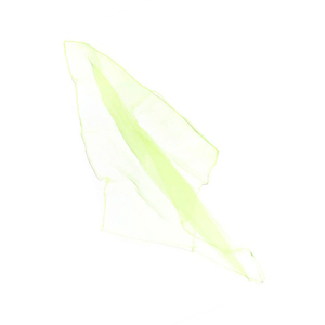 Wholesale Selling Outstanding Quality Colorful Kids Development <b>Bean</b> <b>Bag</b> Juggling Scarves for Juggling and Toss at Lowest Price - Product Image 4