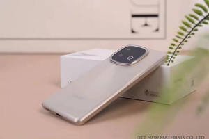 VIVO Y300 GT Teléfono móvil 8400 Octa Core 7000-7900mAh Cargador rápido 50MP NFC 144Hz 12GB FHD Francés Español CDMA LTE 100W Rápido - Product Image 5